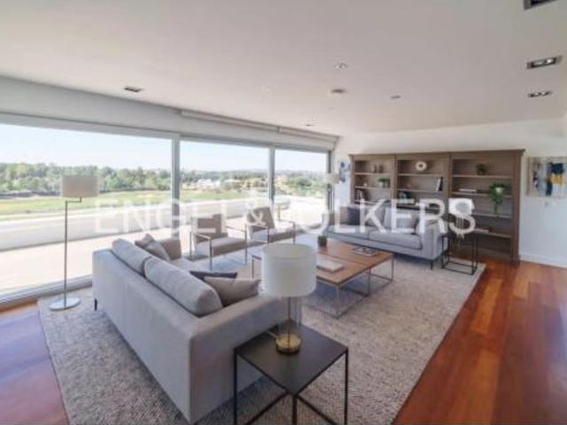 Casa en venta en Gibalbín, Campiña de Jerez