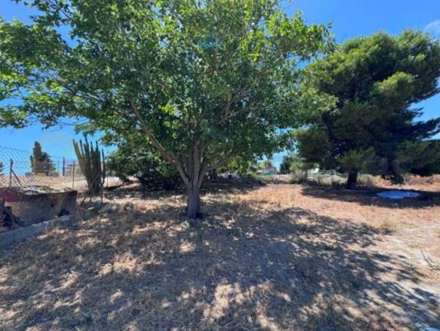 Casa en venta en Las Pachecas, Campiña de Jerez