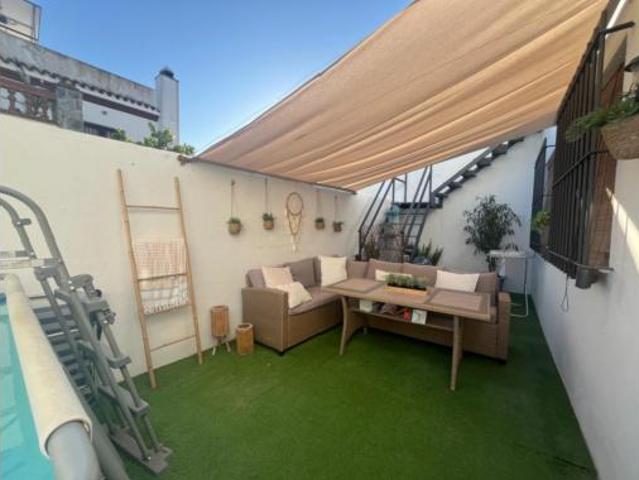 Chalet en venta en Estella del Marqués, Campiña de Jerez