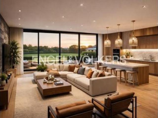 Casa en venta en Gibalbín, Campiña de Jerez