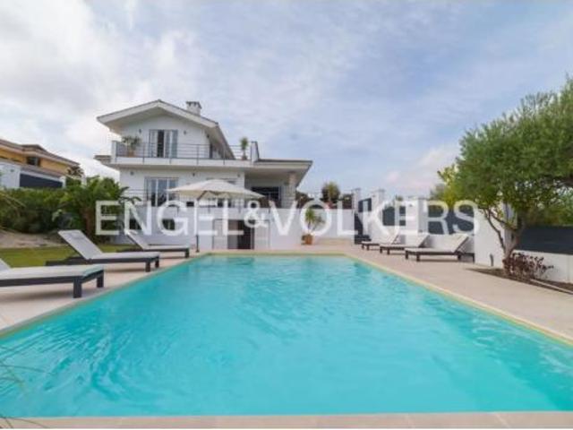 Casa en venta en Campiña de Jerez, Andalucía