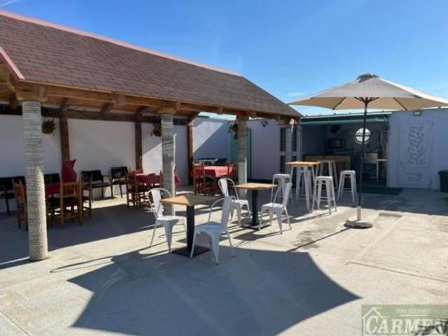 Casa en venta en El Chaparrito, Campiña de Jerez
