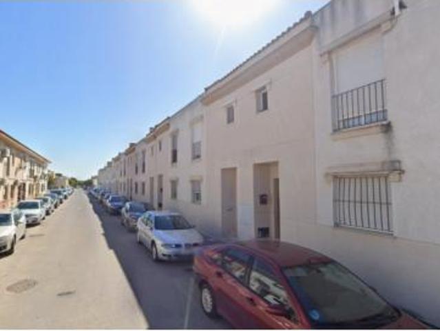 Casa en venta en Estella del Marqués, Campiña de Jerez