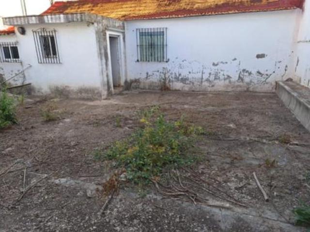 Casa en venta en Torrecera, Campiña de Jerez