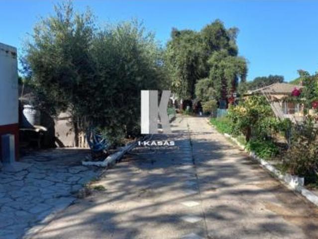 Casa en venta en El Chaparrito, Campiña de Jerez