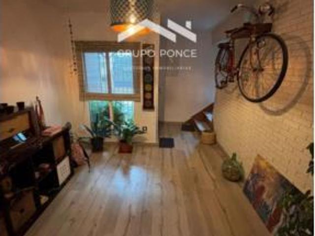 Casa en venta en Guadalcacín, Campiña de Jerez