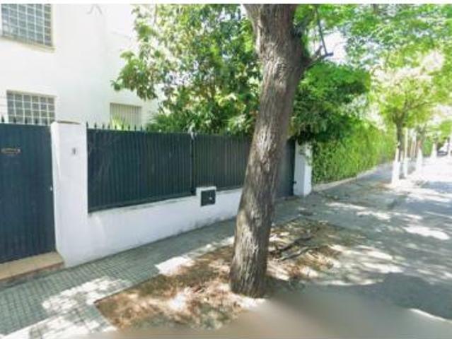 Casa en venta en Guadalcacín, Jerez de la Frontera