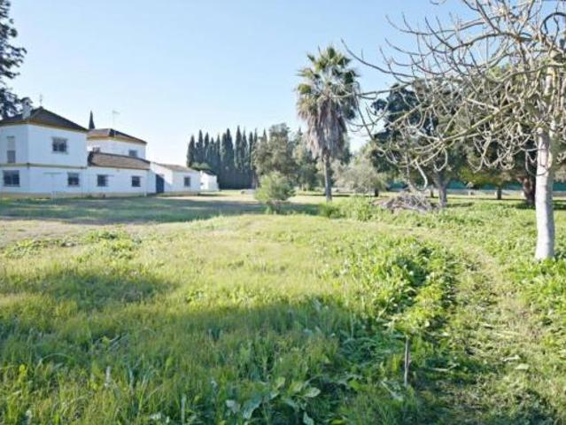 Casa en venta en Magallanes, Campiña de Jerez