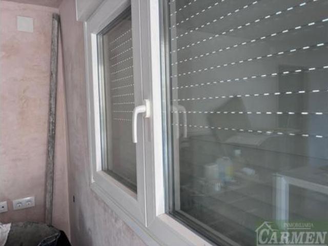 Casa en venta en La Barca de la Florida, Campiña de Jerez