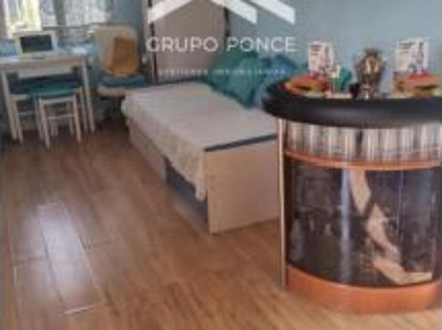 Casa en venta en Campiña de Jerez, Andalucía