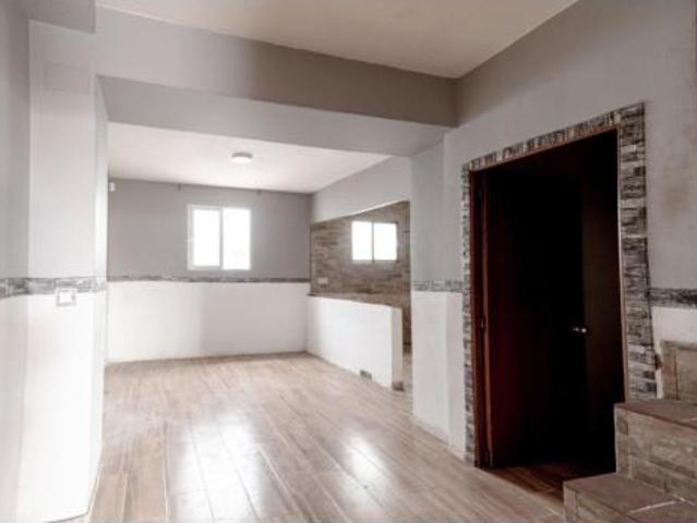 Casa en venta en Torresoto, Campiña de Jerez