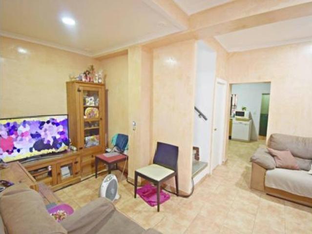 Casa en venta en Federico Mayo, Campiña de Jerez