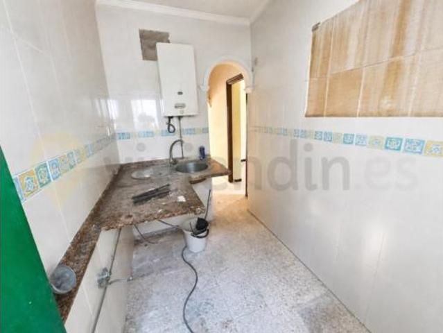 Casa en venta en Torresoto, Campiña de Jerez