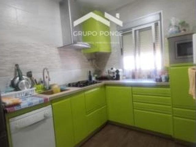 Casa en venta en Torresoto, Campiña de Jerez