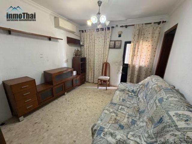 Casa en venta en Santo Tomás, Jerez De La Frontera