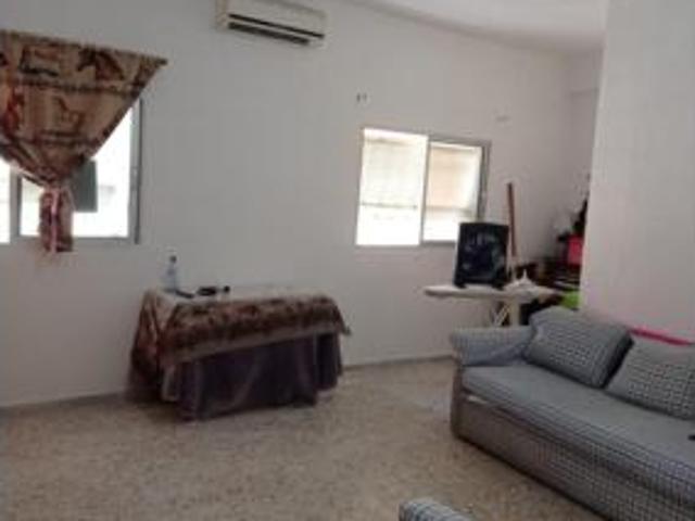Casa en venta en Torresoto, Campiña de Jerez