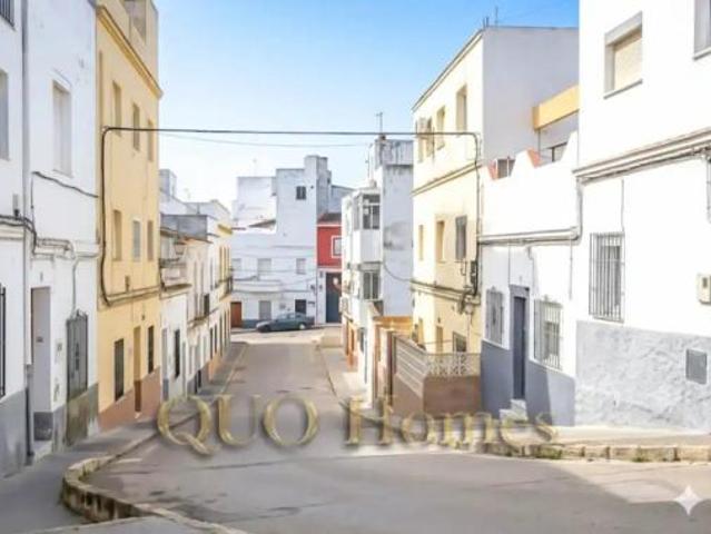 Casa en venta en Agrimensor, Campiña de Jerez