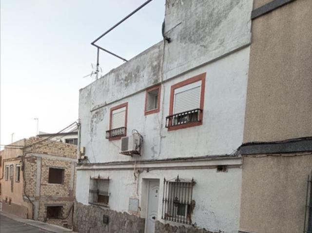 Casa en venta en Agrimensor, Campiña de Jerez