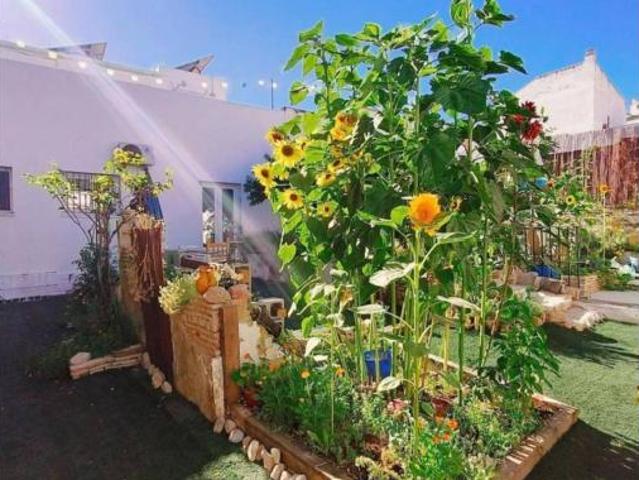 Casa en venta en Torresoto, Campiña de Jerez