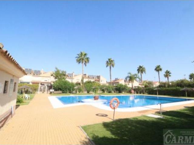 Casa en venta en Campiña de Jerez, Andalucía