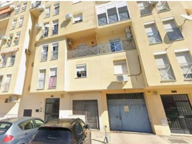 Casa en venta en Nueva Cartuja, Campiña de Jerez