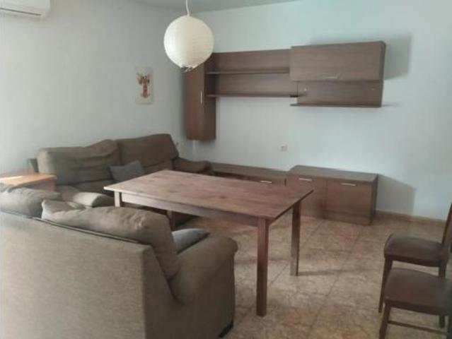 Casa en venta en Sierra Suroeste, Extremadura
