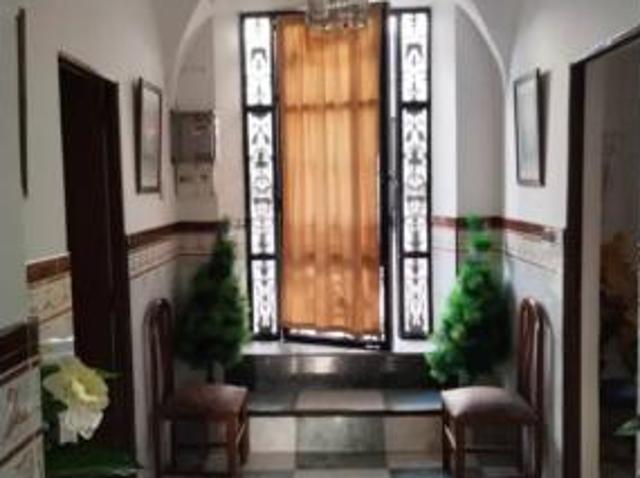 Casa en venta en Sierra Suroeste, Extremadura