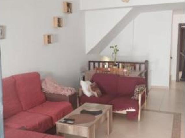 Casa en venta en Sierra Suroeste, Extremadura