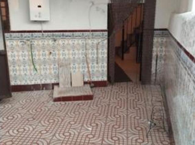 Casa en venta en Sierra Suroeste, Extremadura