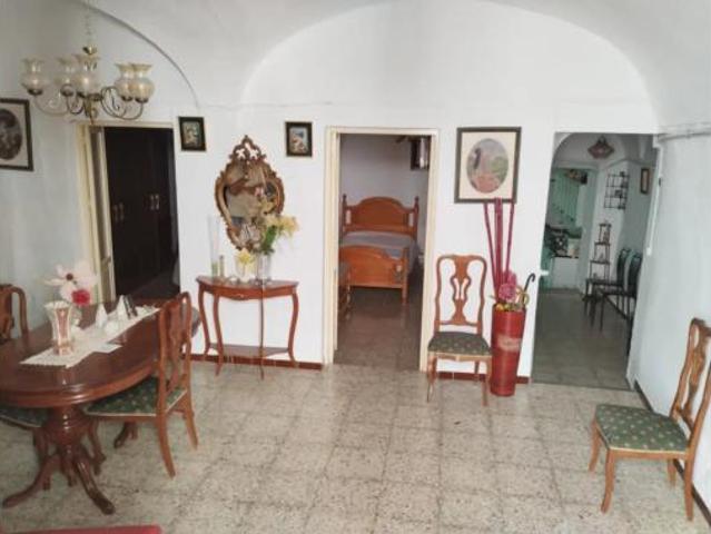 Casa en venta en Sierra Suroeste, Extremadura
