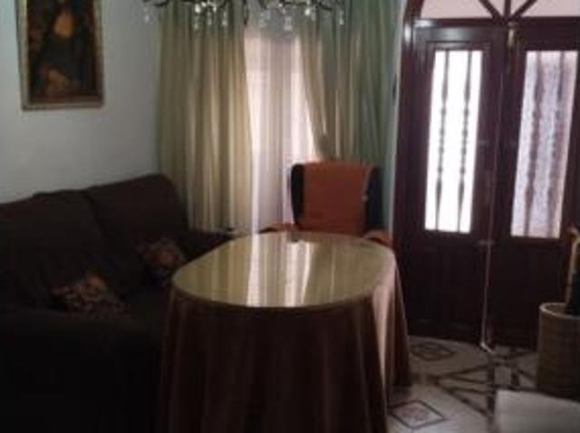 Casa en venta en Sierra Suroeste, Extremadura