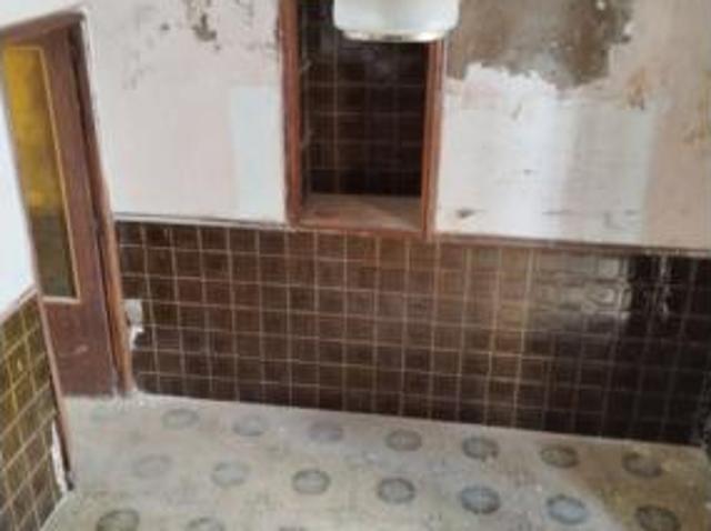Casa en venta en Sierra Suroeste, Extremadura