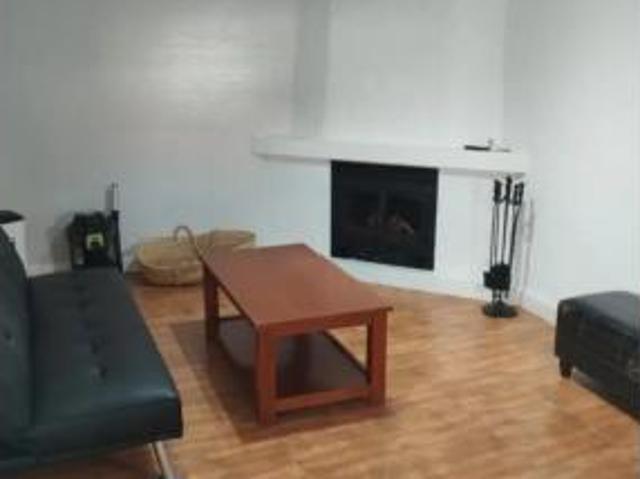 Casa en venta en Sierra Suroeste, Extremadura