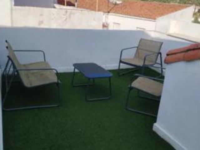 Casa en venta en Sierra Suroeste, Extremadura