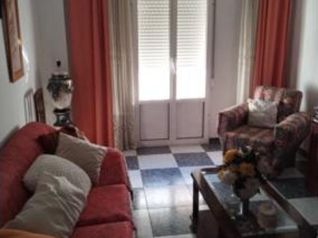 Casa en venta en Sierra Suroeste, Extremadura
