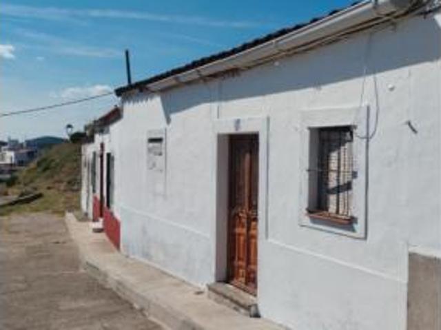 Casa en venta en Sierra Suroeste, Extremadura