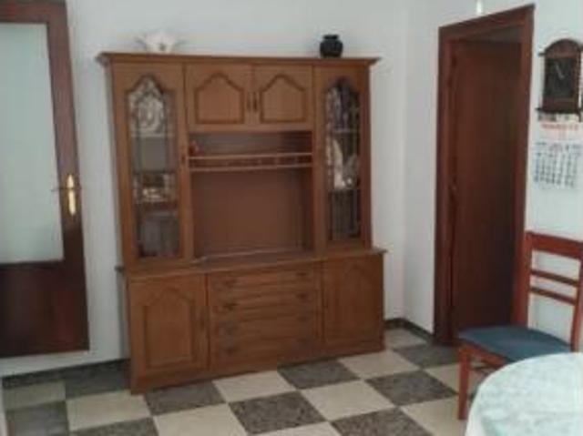 Casa en venta en Sierra Suroeste, Extremadura