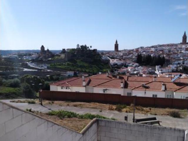 Casa en venta en Sierra Suroeste, Extremadura