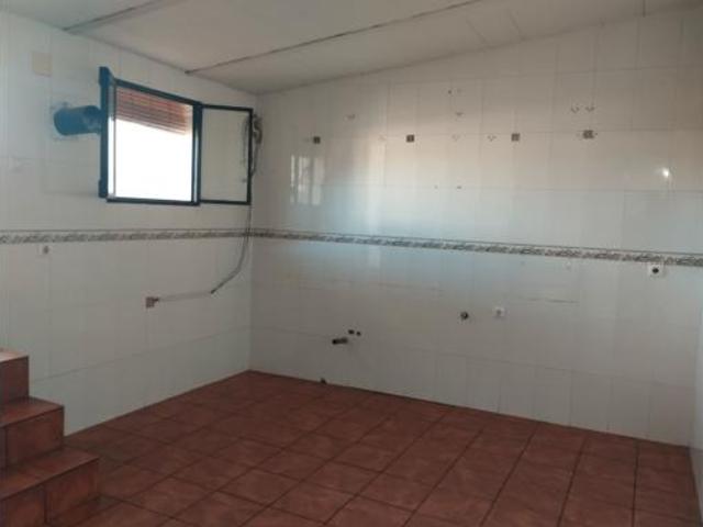 Casa en venta en Sierra Suroeste, Extremadura