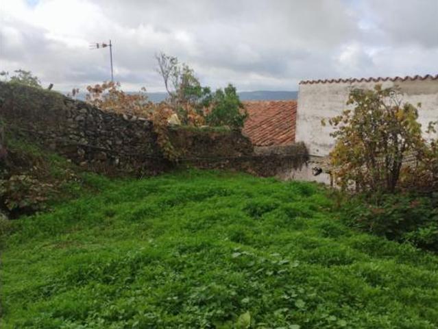 Casa en venta en Sierra Suroeste, Extremadura