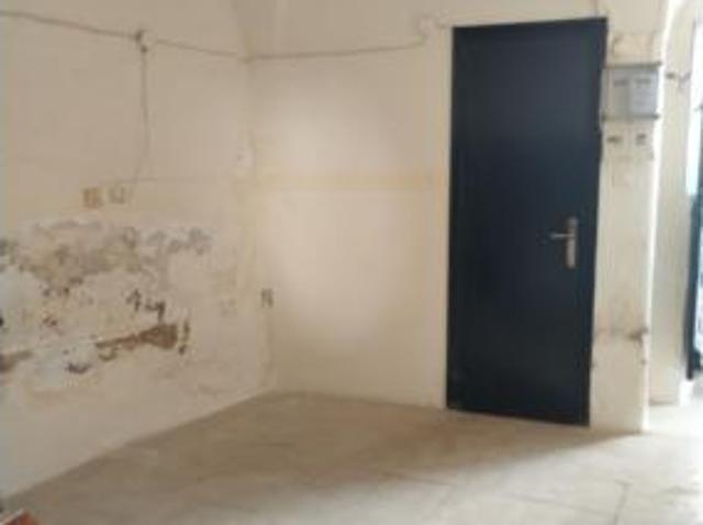 Casa en venta en Sierra Suroeste, Extremadura