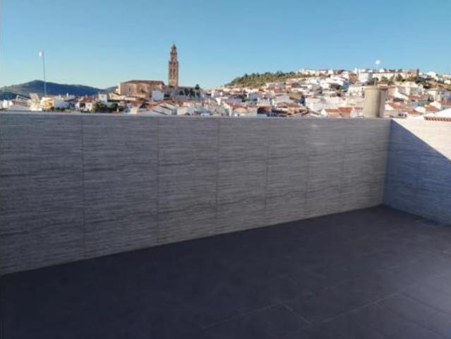 Casa en venta en Sierra Suroeste, Extremadura