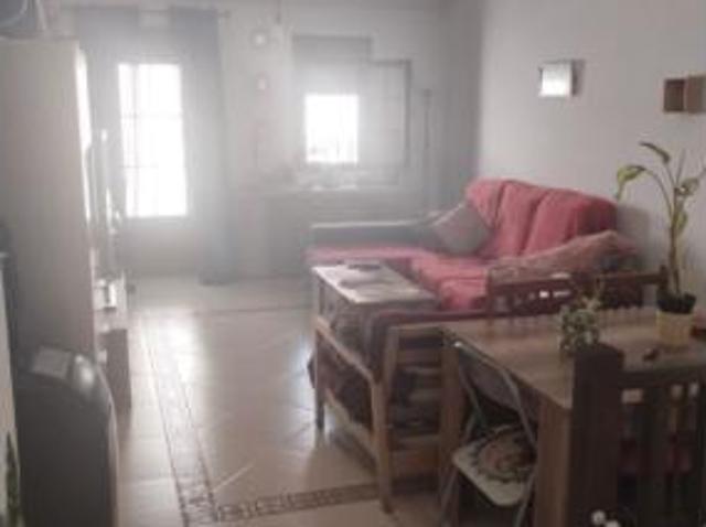 Casa en venta en Jerez De Los Caballeros, El Rodeo