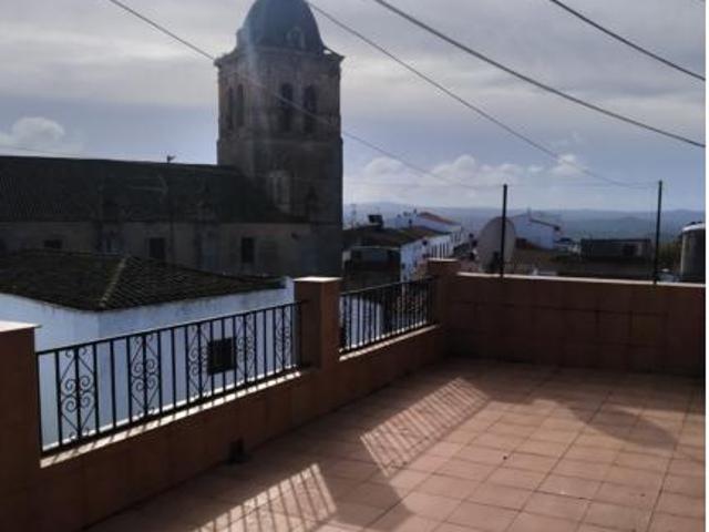 Casa en venta en Sierra Suroeste, Extremadura