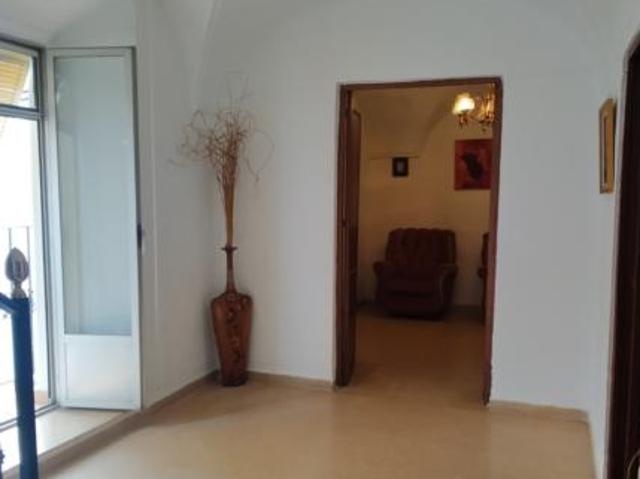 Casa en venta en Sierra Suroeste, Extremadura