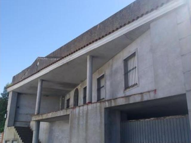 Casa en venta en Jerez De Los Caballeros