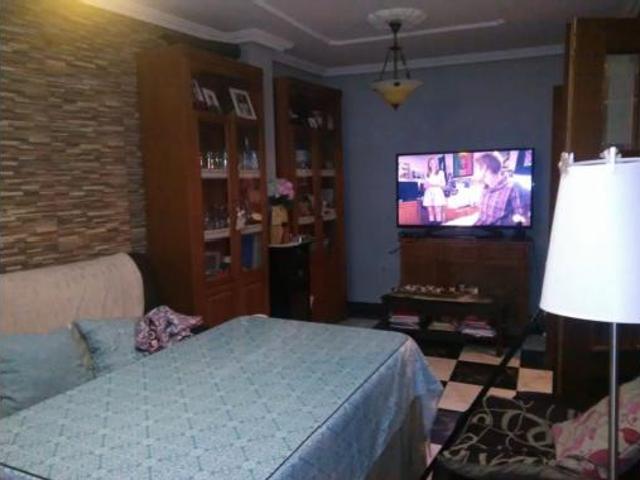 Casa en venta en Sierra Suroeste, Extremadura