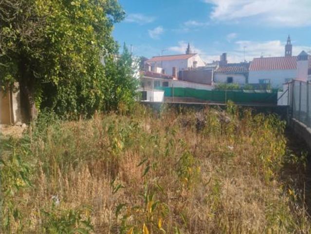 Casa en venta en Sierra Suroeste, Extremadura
