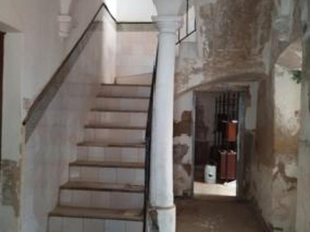 Casa en venta en Sierra Suroeste, Extremadura