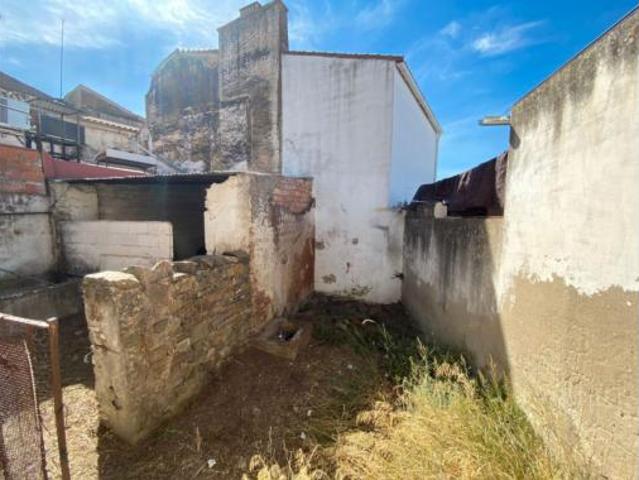 Casa en venta en Sierra Suroeste, Extremadura